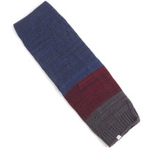 バネック | tamaki niime