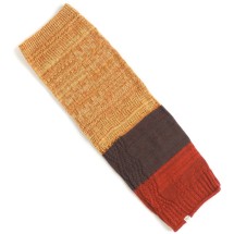 バネック | tamaki niime