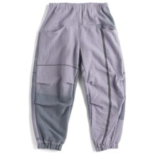 nica pants | tamaki niime