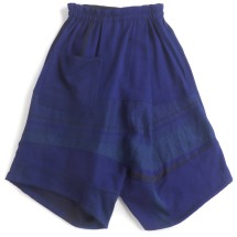 ダックス | tamaki niime