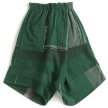 ダックス | tamaki niime