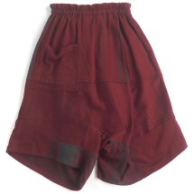 ダックス | tamaki niime