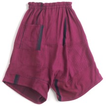 ダックス | tamaki niime