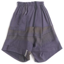 ダックス | tamaki niime