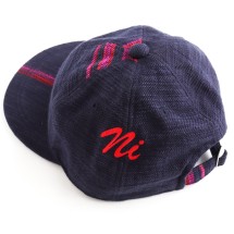 NI CAP | tamaki niime