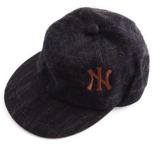 NI CAP | tamaki niime