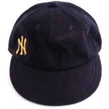 NI CAP | tamaki niime