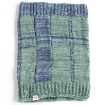 【未使用】tamaki niime バネック 玉木新雌 ネックウォーマー バネック｜tamaki niime 玉木新雌