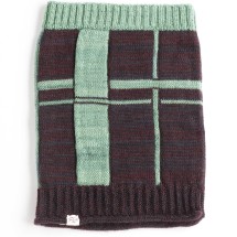 バネック | tamaki niime