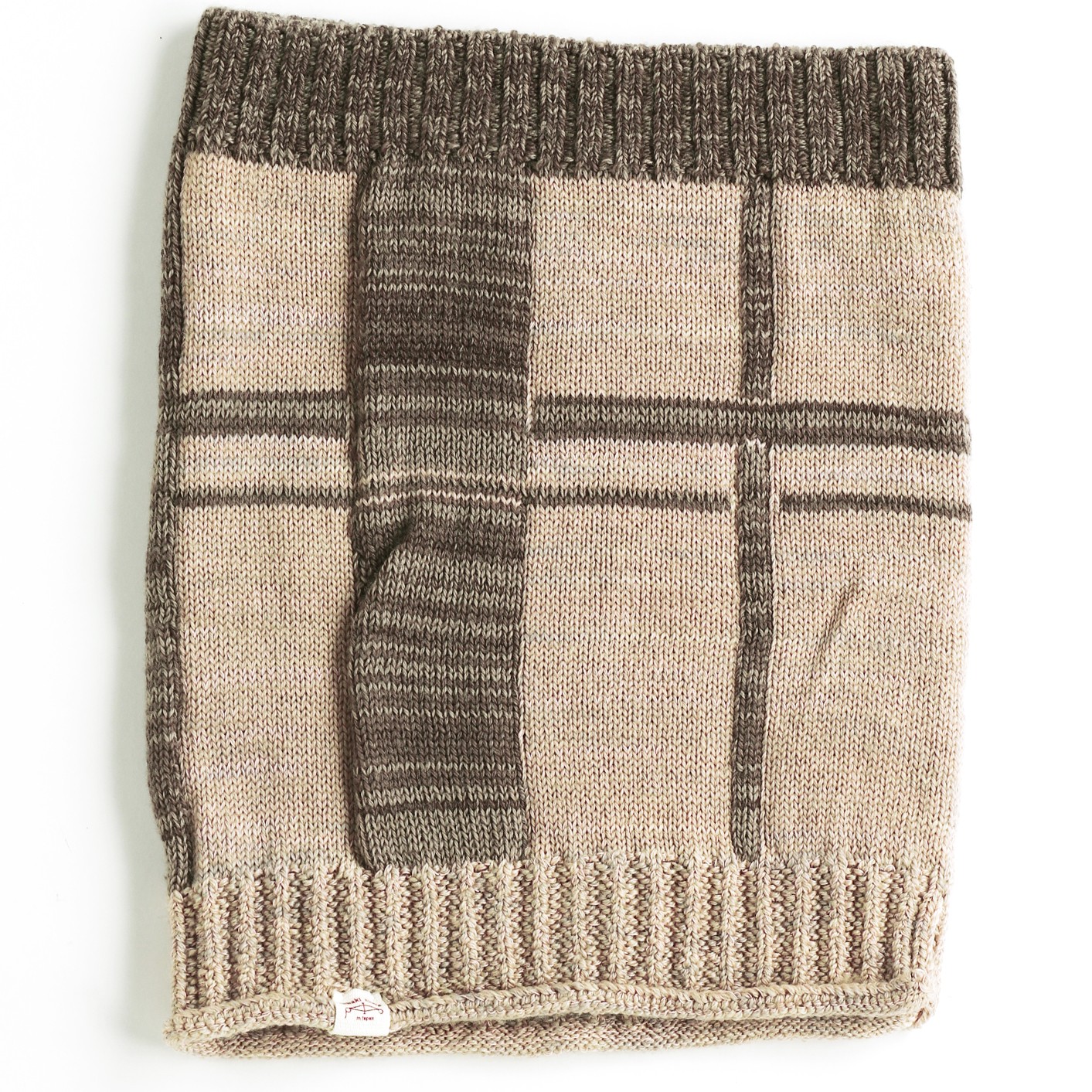 online shop | tamaki niime