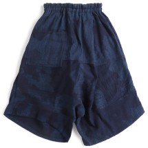 ヲリヲリ ダックス | tamaki niime