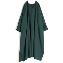 fuwa-T ALL | tamaki niime