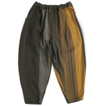 ボンズ | tamaki niime