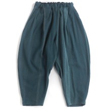 ボンズ | tamaki niime