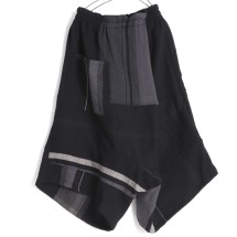 ダックス | tamaki niime