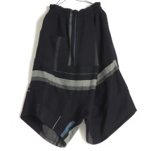 ダックス | tamaki niime