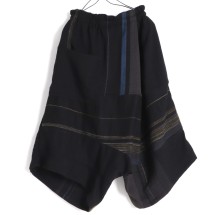 【新品未使用】タマキニイメダックス ダックス | tamaki niime