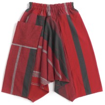 tarun pants | tamaki niime
