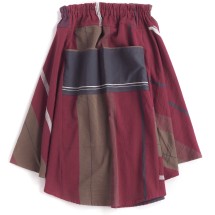 chotan skirt | tamaki niime