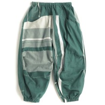 nica pants | tamaki niime