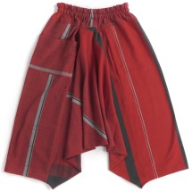 tarun pants | tamaki niime