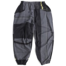 nica pants | tamaki niime