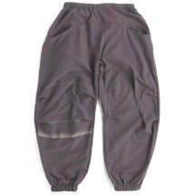nica pants | tamaki niime