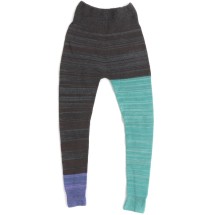 あしすご らくはら | tamaki niime