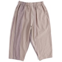 luzu pants | tamaki niime