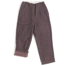 【美品】タマキニイメ　cappo　(すうてんもの) スウテンモノ】 tamaki niime 麻 cappo リネン - メルカリ