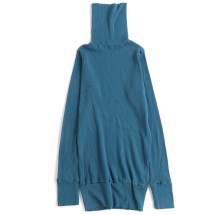 タトル | tamaki niime