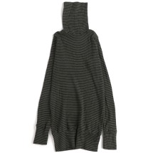 タトル | tamaki niime