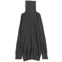 タマキニイメ　タトル タトル | tamaki niime