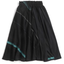 tamakiniime フレフレ ふれふれ | tamaki niime