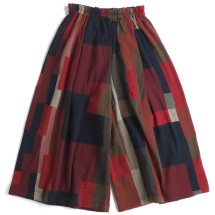 online shop | tamaki niime