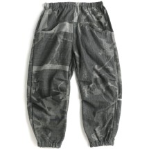 nica pants | tamaki niime