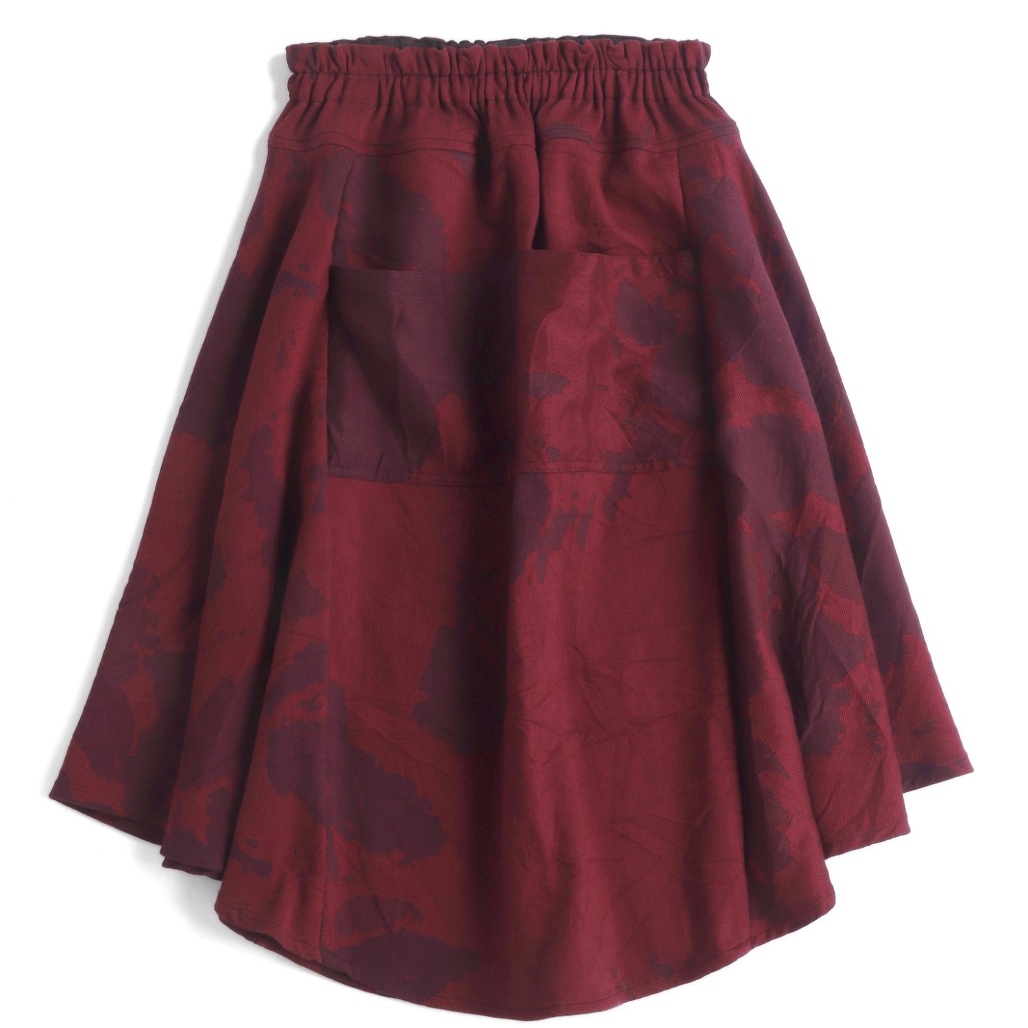 online shop | tamaki niime