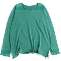 タマキニイメ　くるhoso タマキニイメ くるhoso tamaki niime】くる hoso