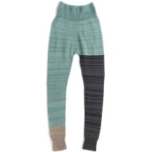 あしすご らくはら | tamaki niime