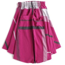chotan skirt | tamaki niime