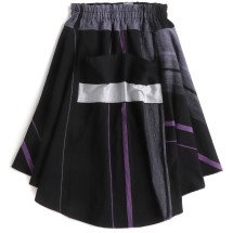 スカート tamaki niime chotan skirt tamaki niime (玉木 新雌 タマキ ニイメ) chotan チョタン