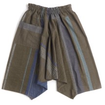 tarun pants | tamaki niime