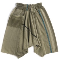 tarun pants | tamaki niime