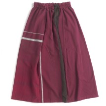 powan skirt | tamaki niime