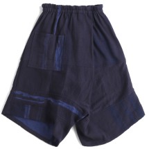 ヲリヲリ ダックス | tamaki niime