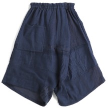 ヲリヲリ ダックス | tamaki niime