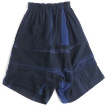 ダックス | tamaki niime