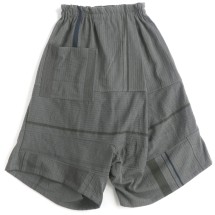 ダックス | tamaki niime