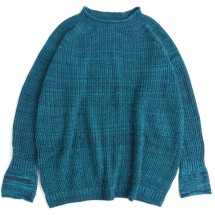 tamaki niime グッドゥ、ダークブルー 綿ニット 2 20241108-35.jpg?v=1742521332&