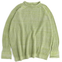 PO knit グゥドゥ | tamaki niime